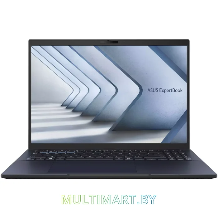 Ноутбук ASUS ExpertBook B3 B3604CMA-Q90352 (90NX0731-M00CH0)